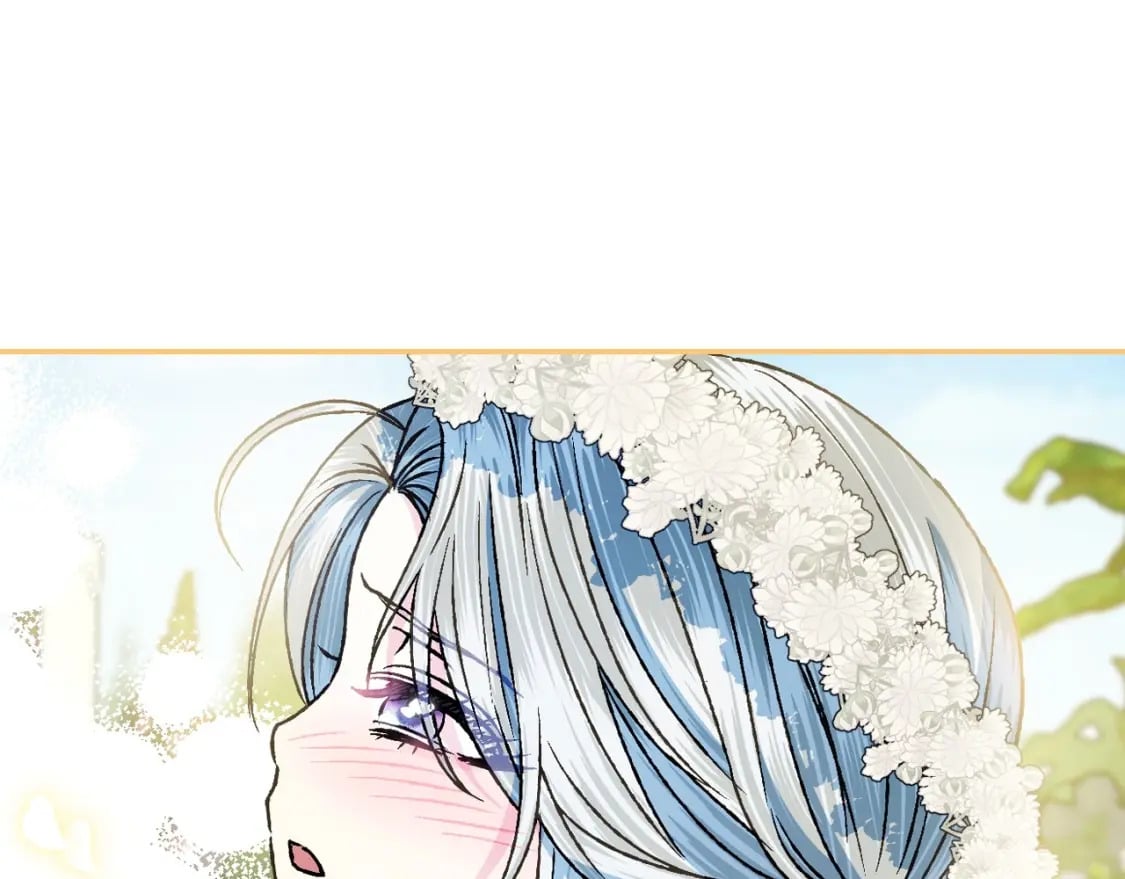 第99话 重现儿时回忆41