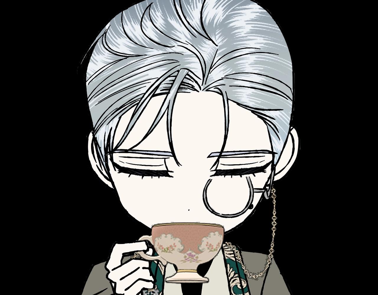 第45话 爸爸的心声272