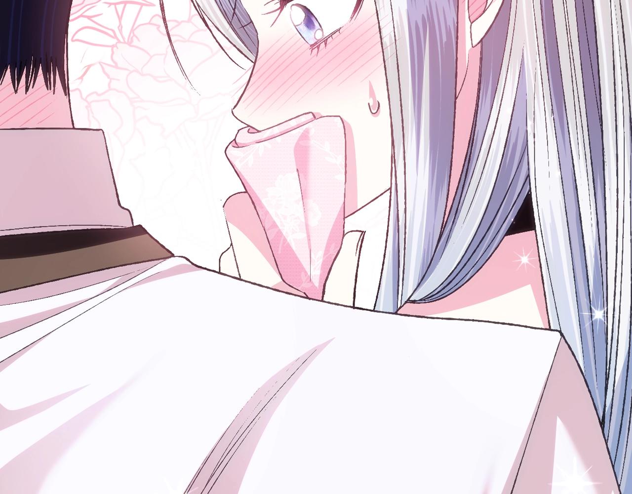 第84话 好想要！81