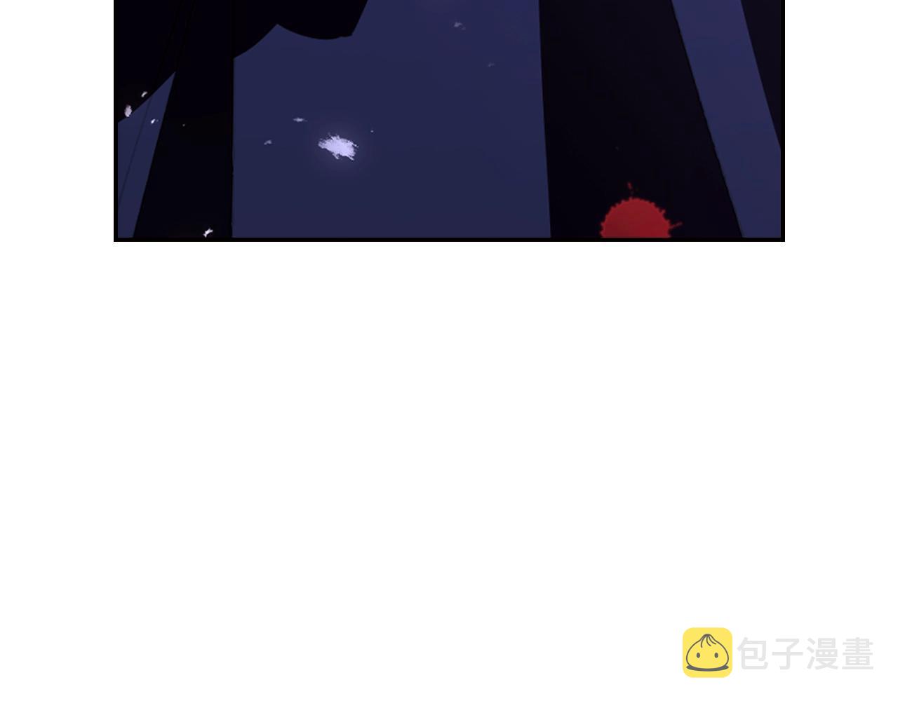 第75话 牺牲与爱166