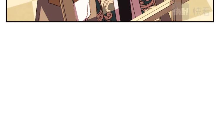 第36话 决裂！？185