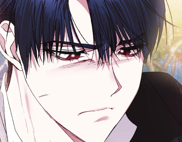 第41话 手撕前任179