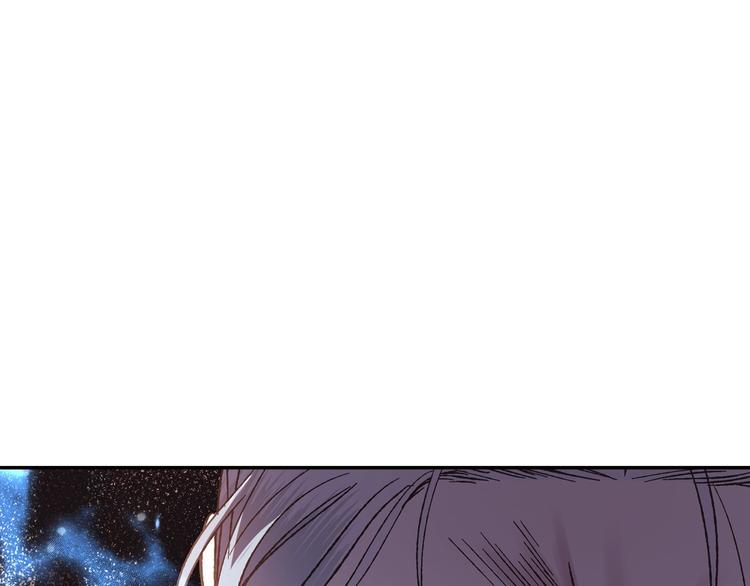 第23话 礼物141