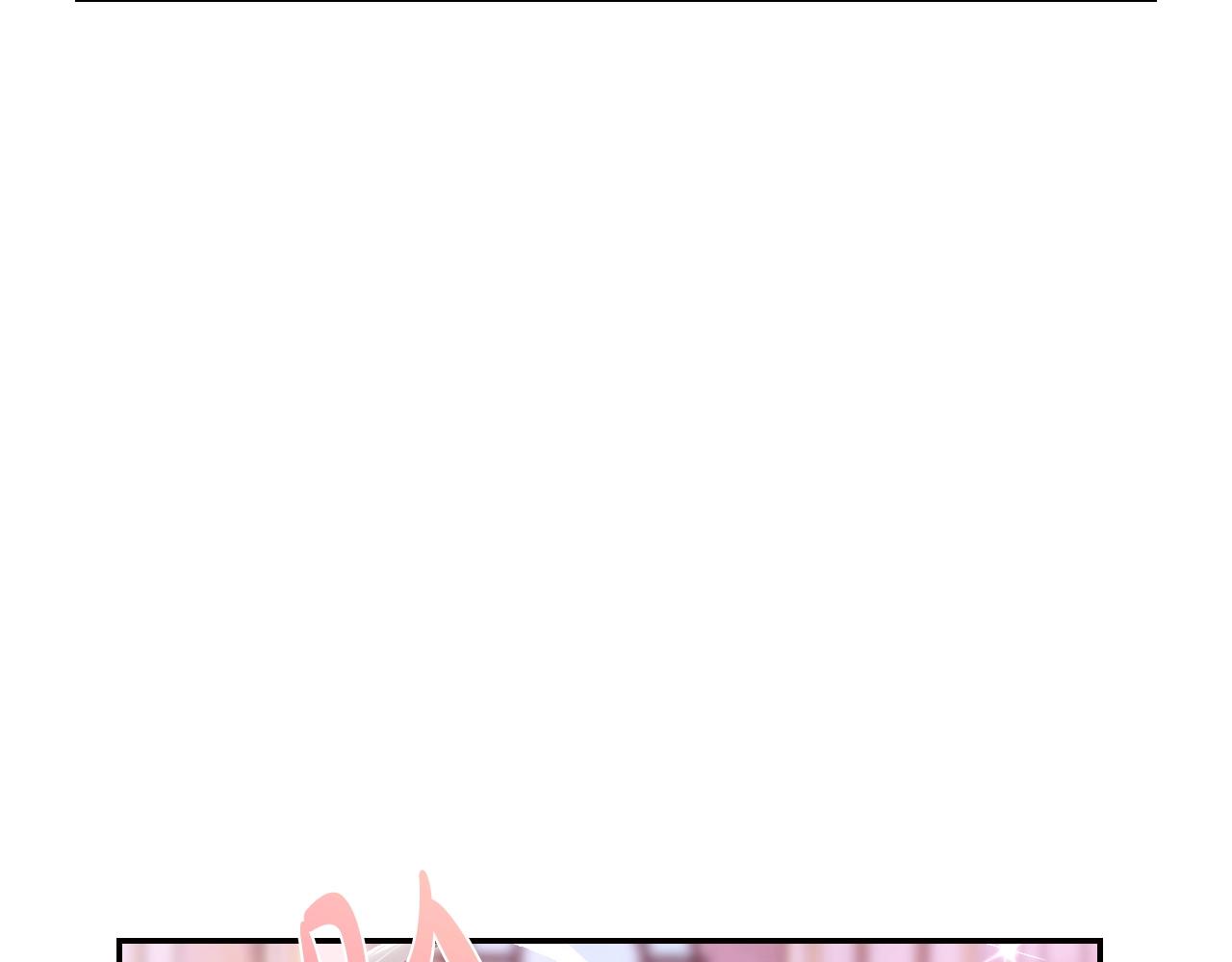 第50话 男友主权58