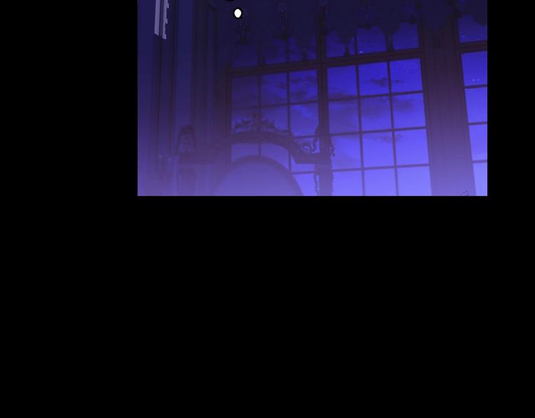 第10话 刺杀大小姐112