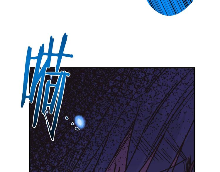 第27话 爸爸大暴走107