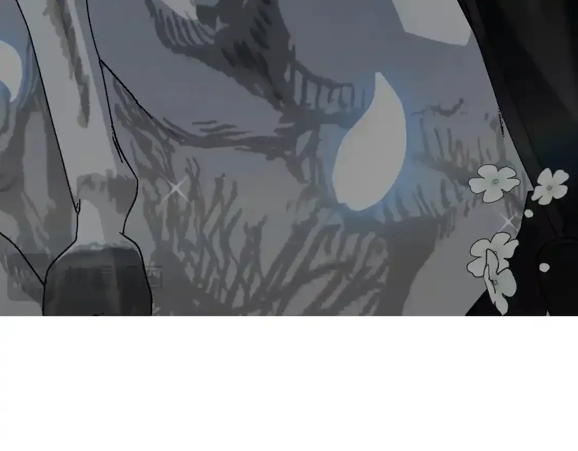 第116话 你一定要和贝莉安一起活下去284