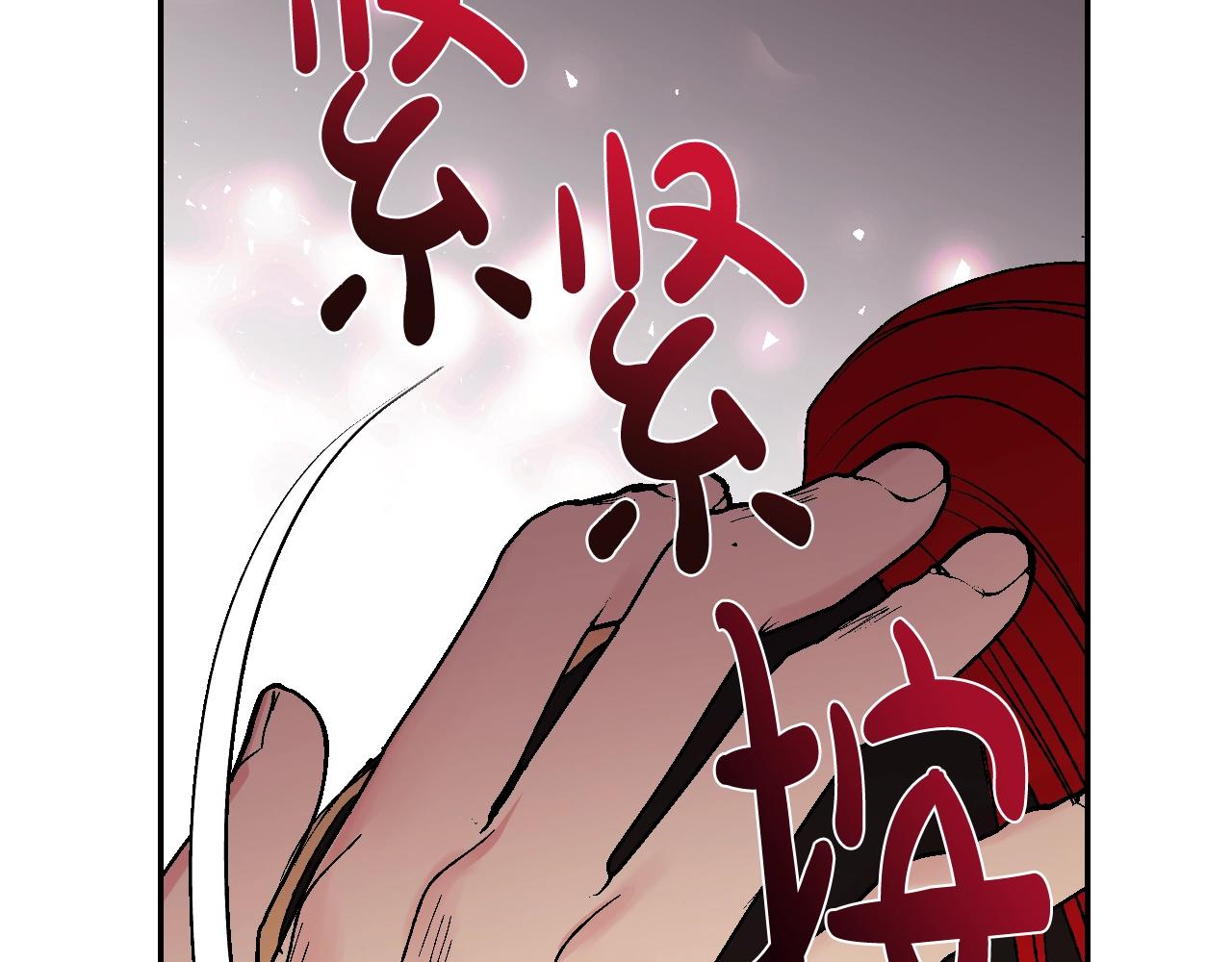 第46话 写信179
