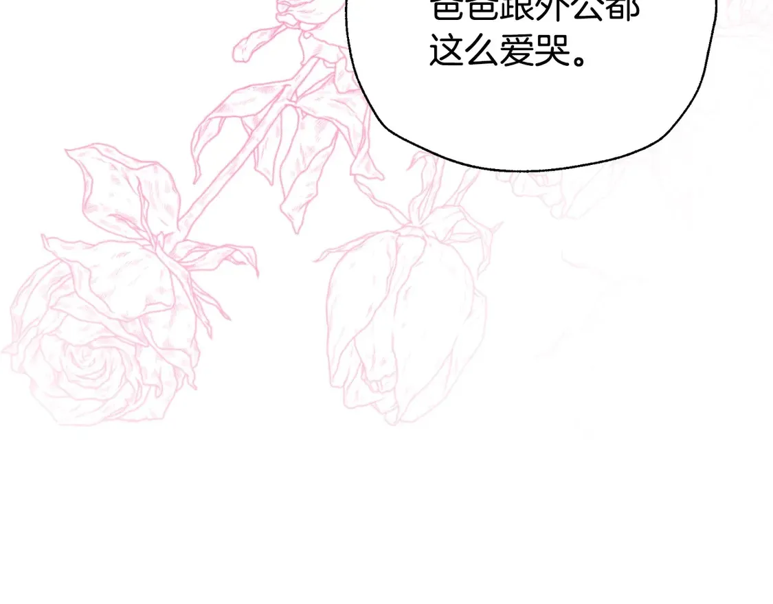 番外3 孕期摔倒94