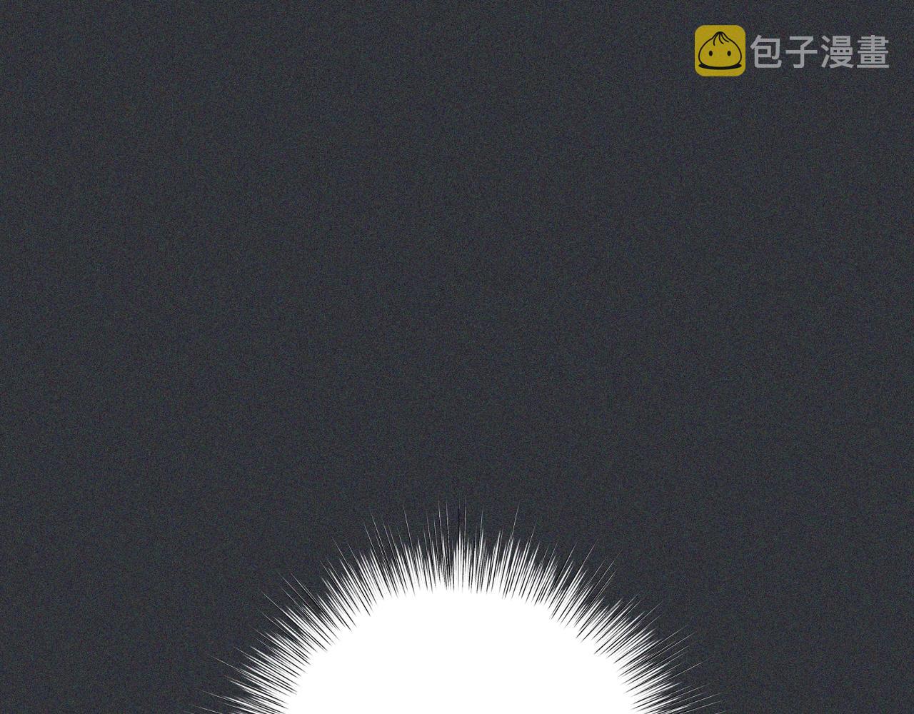 第78话 对决12