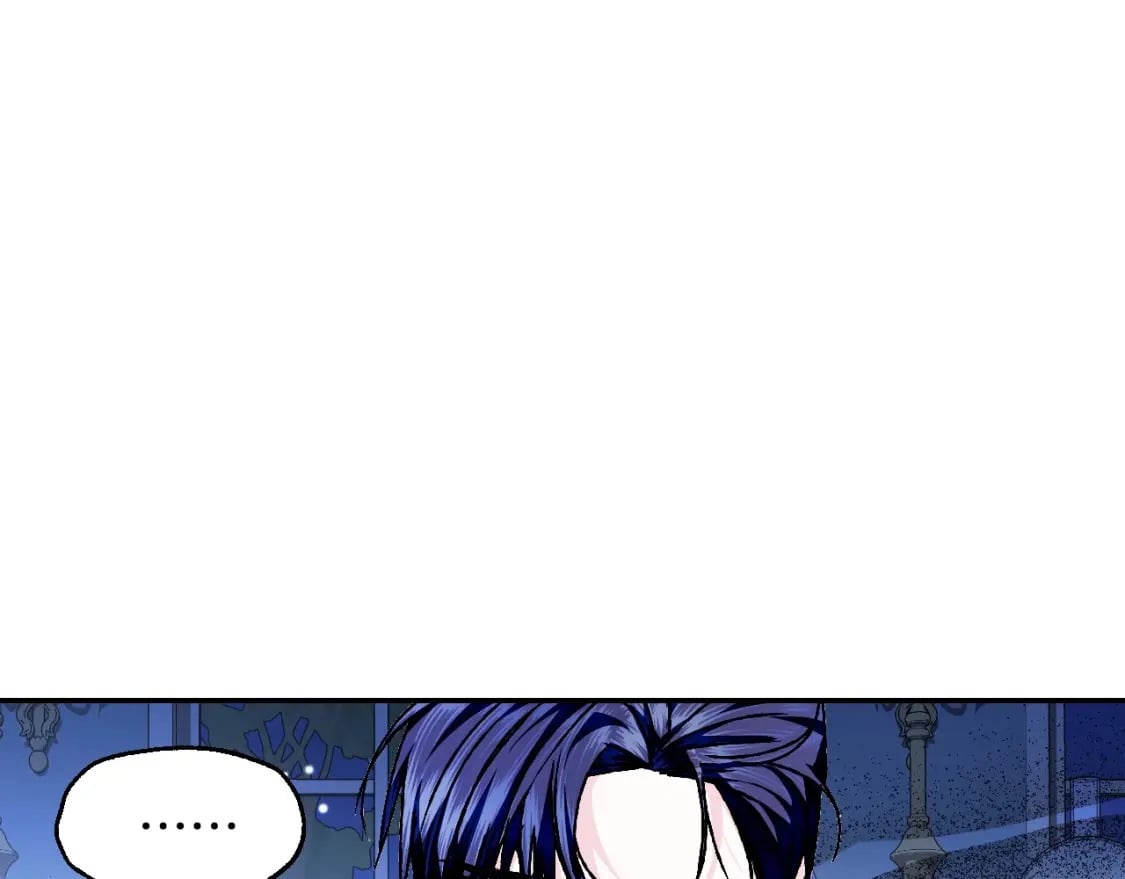第101话 已经活过一世了154