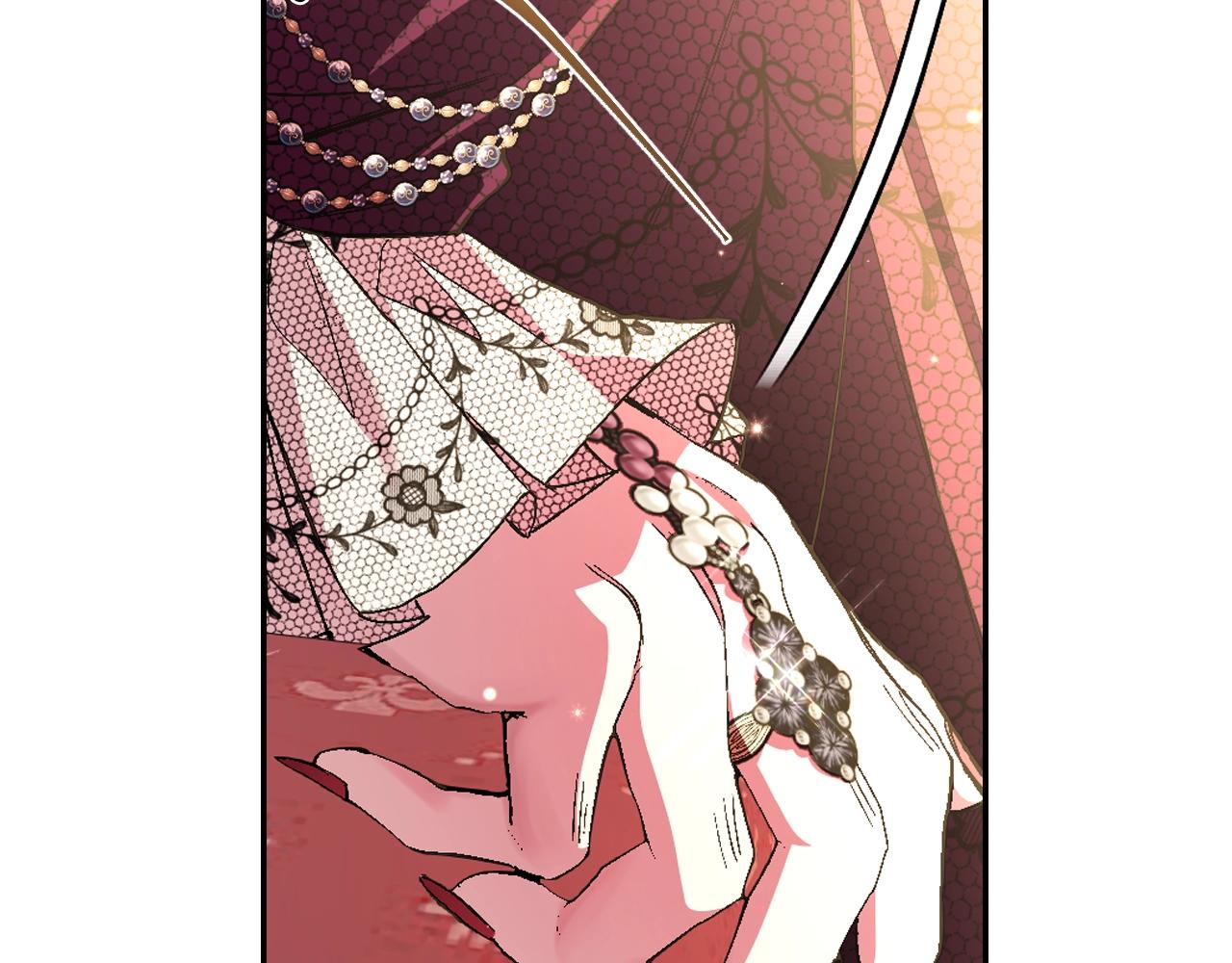 第55话 华丽宴会109