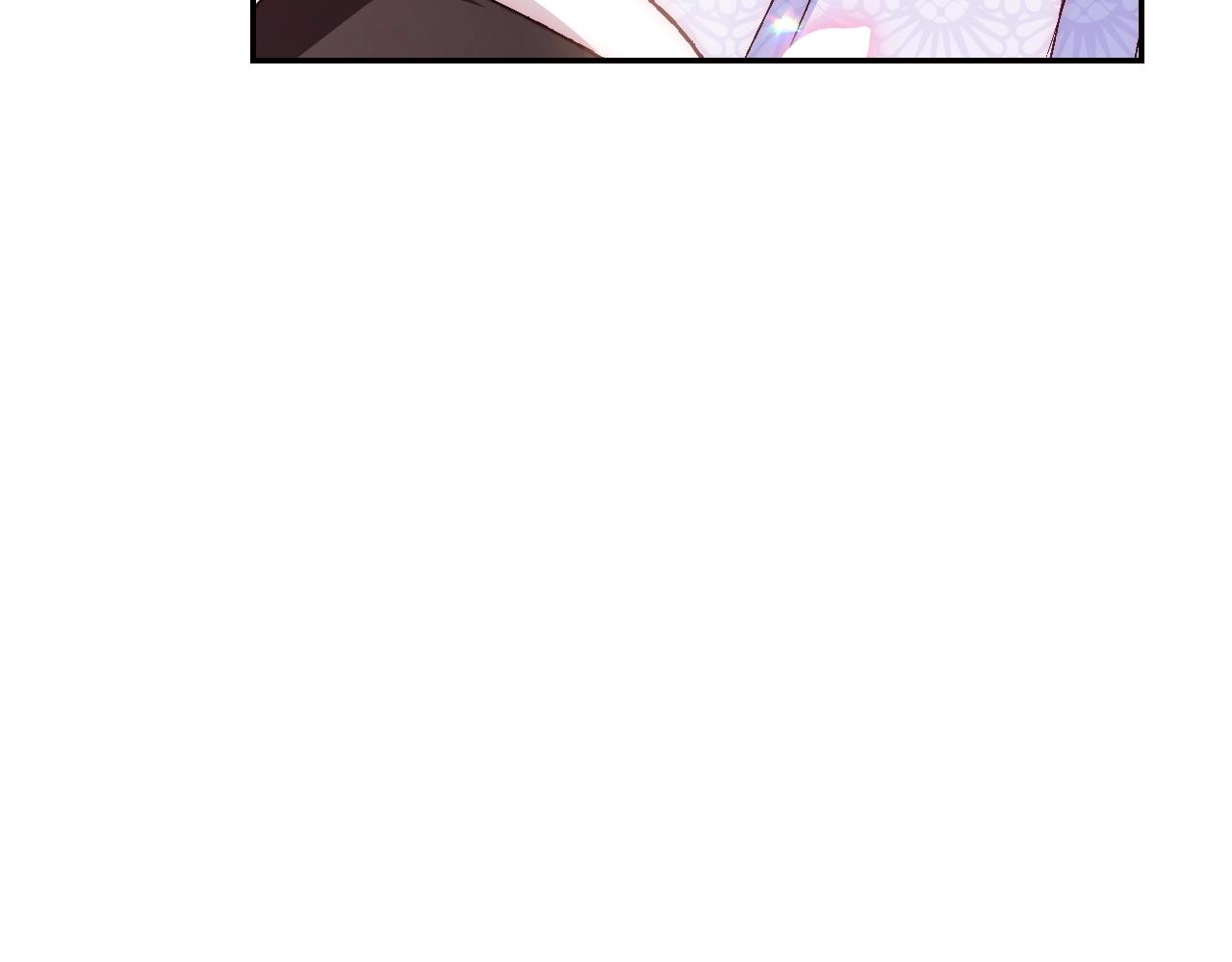 第68话 把我送你223