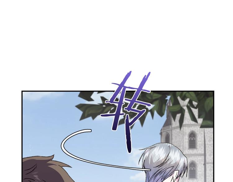 第15话 宠溺164