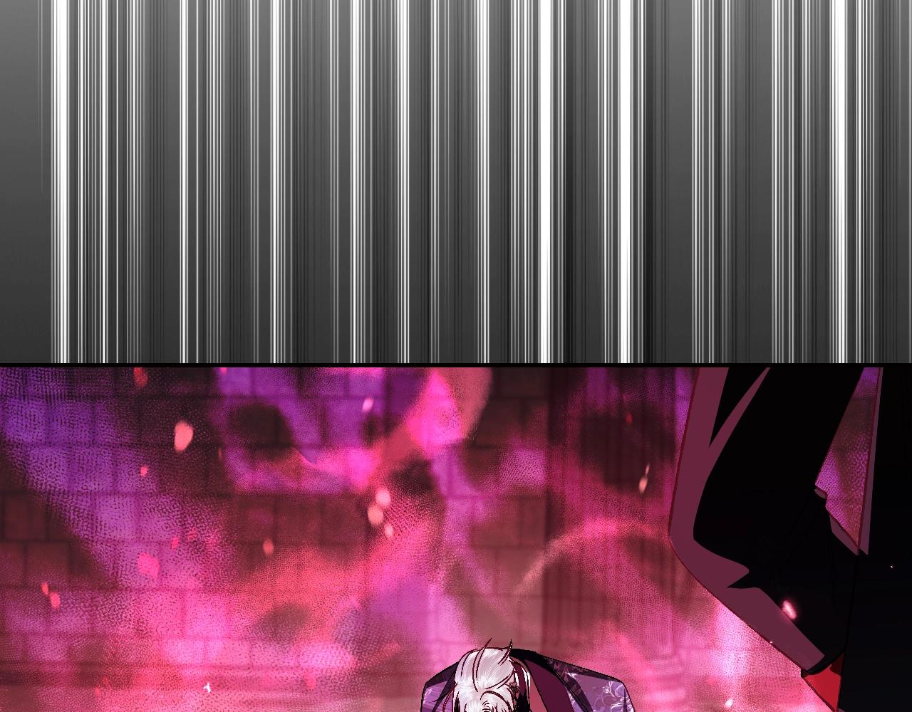 第75话 牺牲与爱255