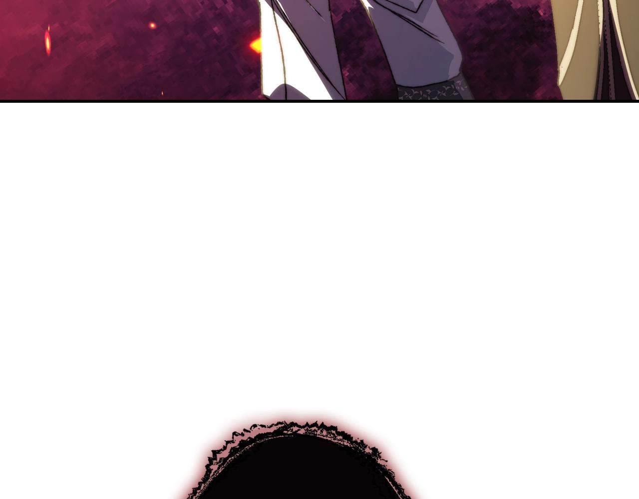 第45话 爸爸的心声182