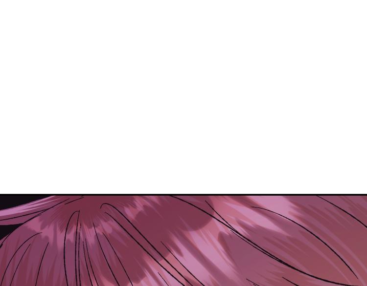 第31话 可以邀请我吗？86