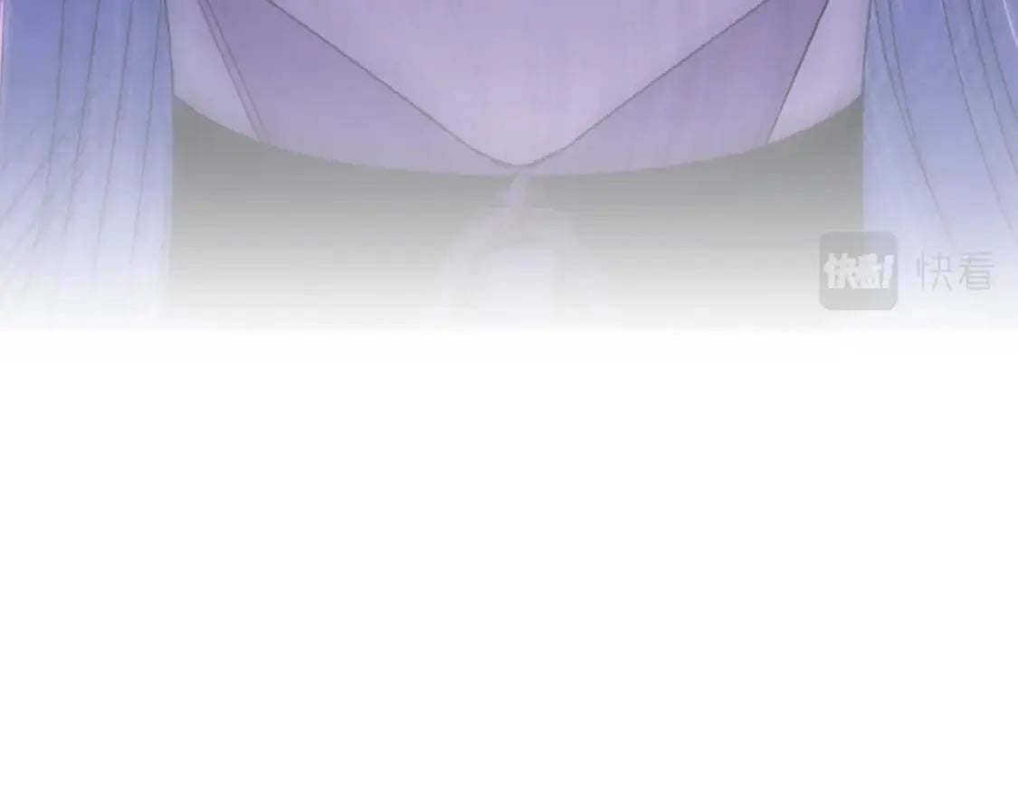 第109话 所有人…都在以身犯险！266