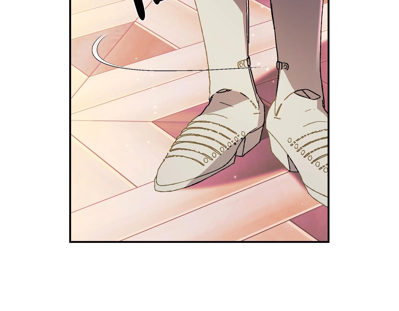 第46话 写信170