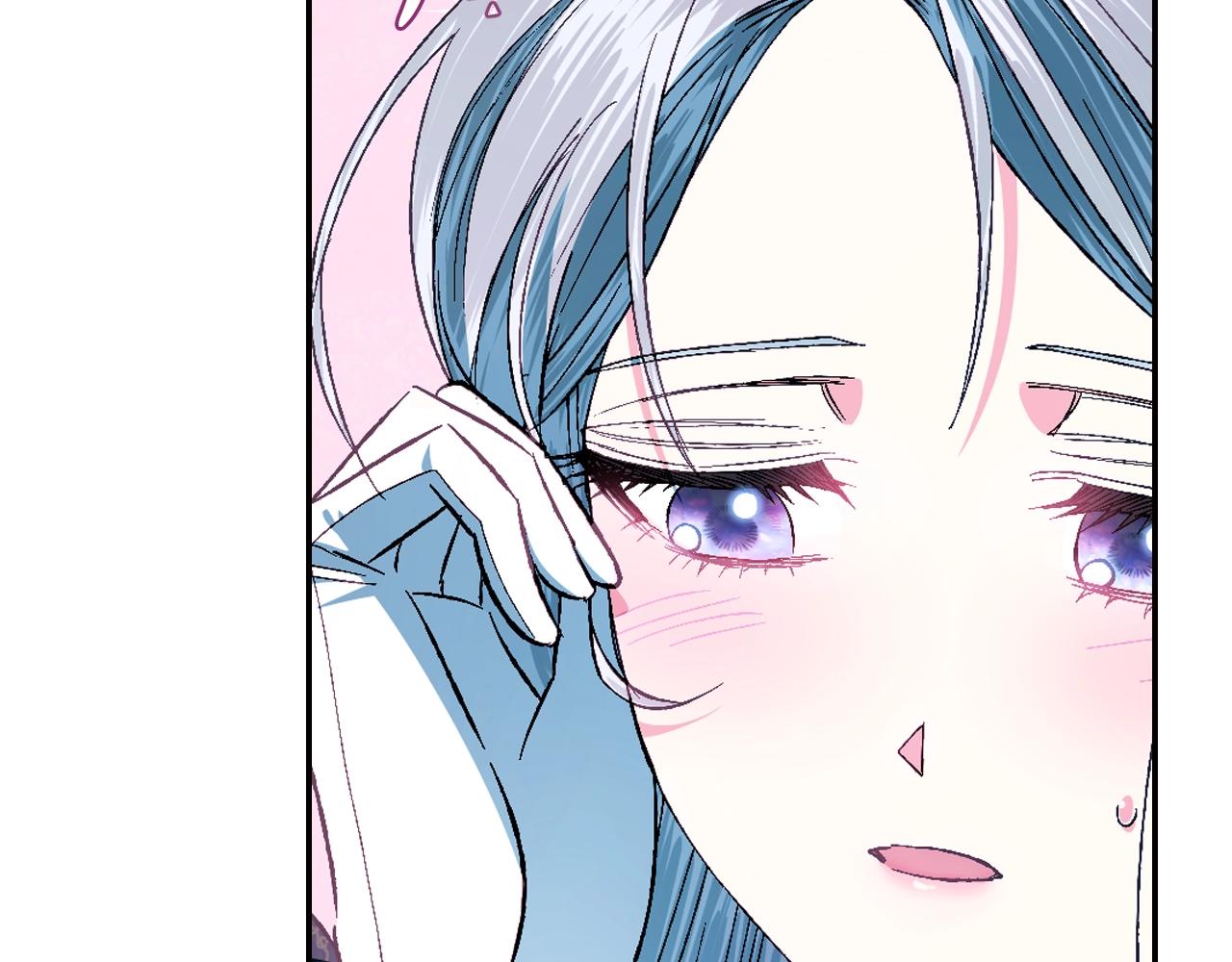 第52话 他回来了48