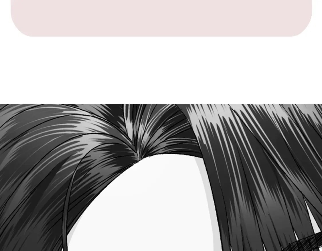 第112话 爷爷为什么会这么说309