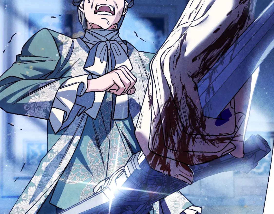 第102话 全部！毁灭吧！160