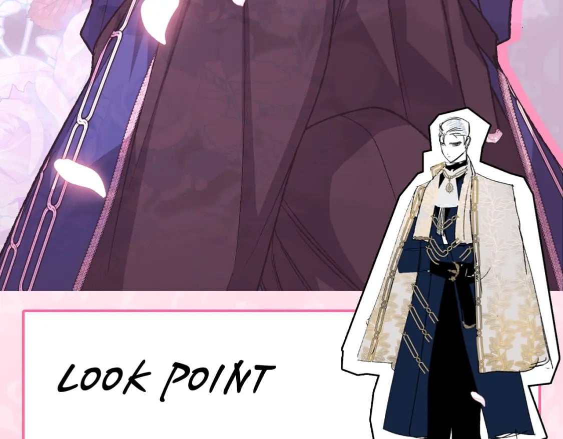 第103话 为了师父去利用自己的妹妹？243