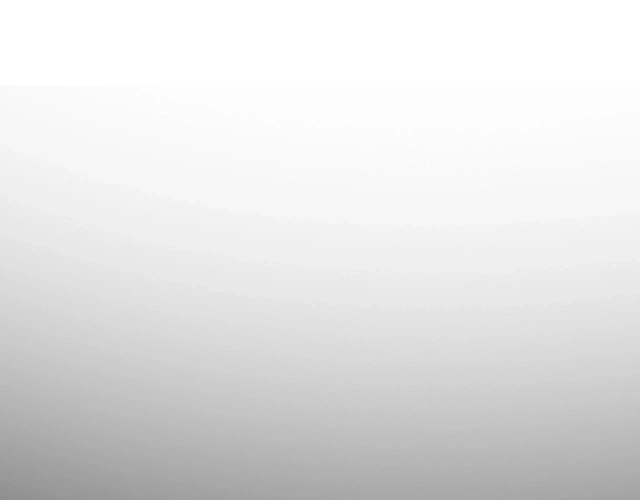 第95话 准备一份最棒的礼物270