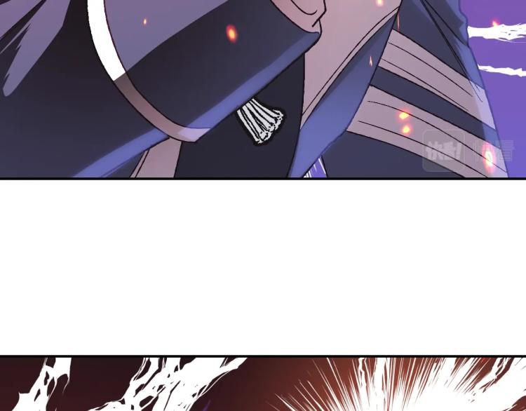 第34话 这是我的男朋友111