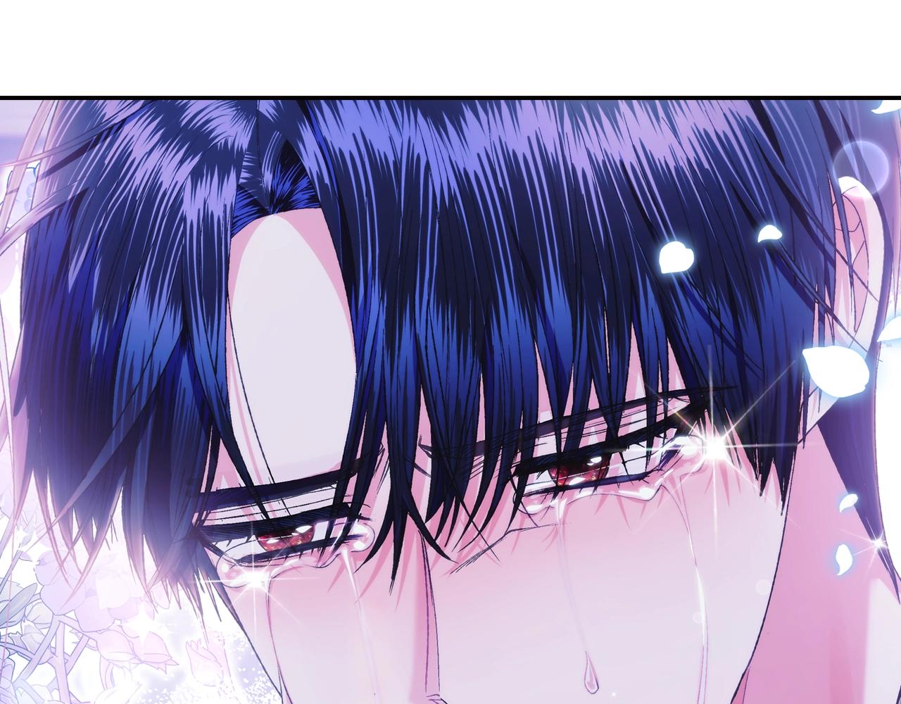 第74话 真实身份180