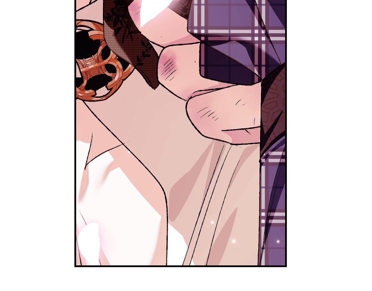第65话 男友转正6