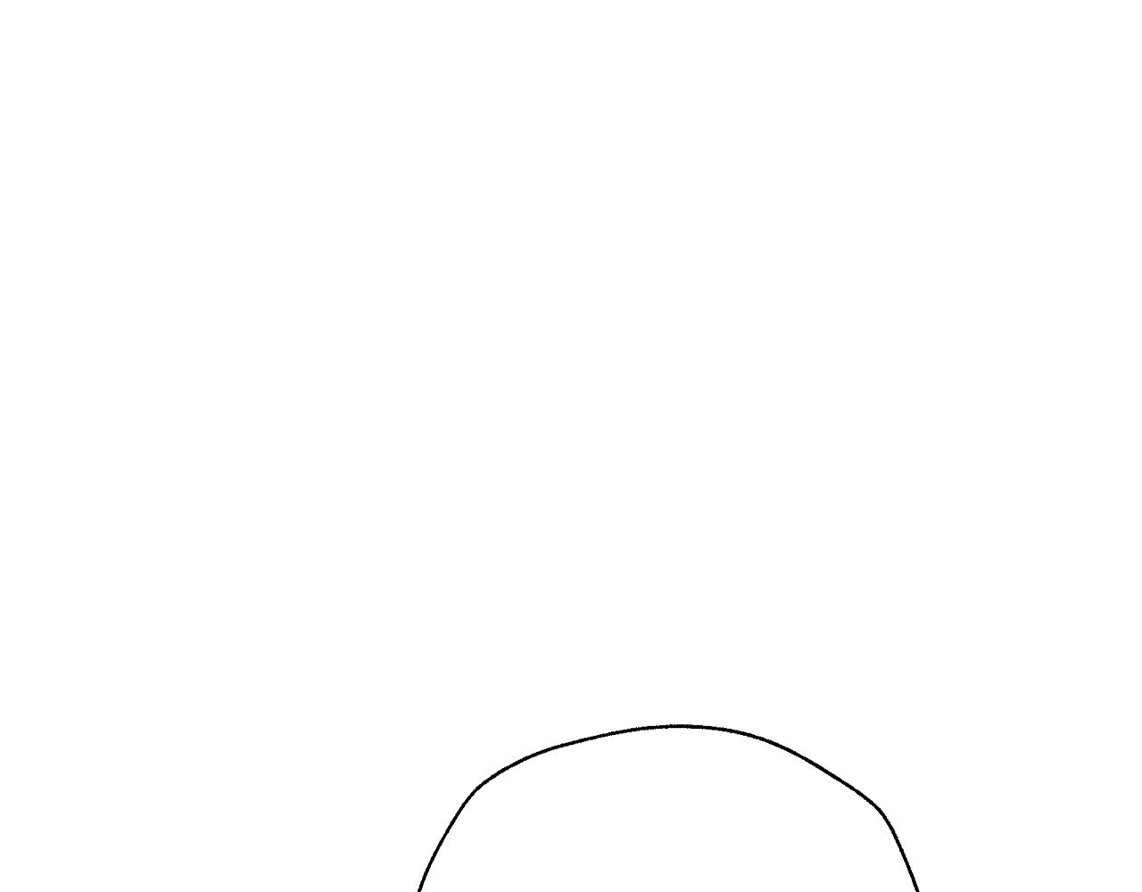 第57话 耀眼的你38
