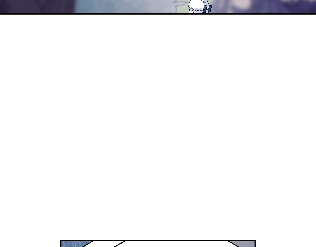 第86话 我的心意12