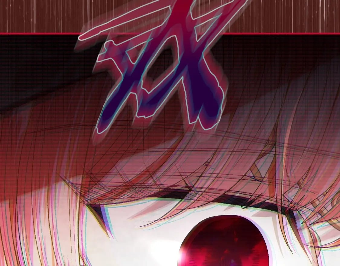 第96话 宴会舞伴抉择中78