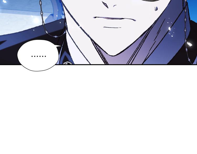 第30话 与爸爸的晚餐146