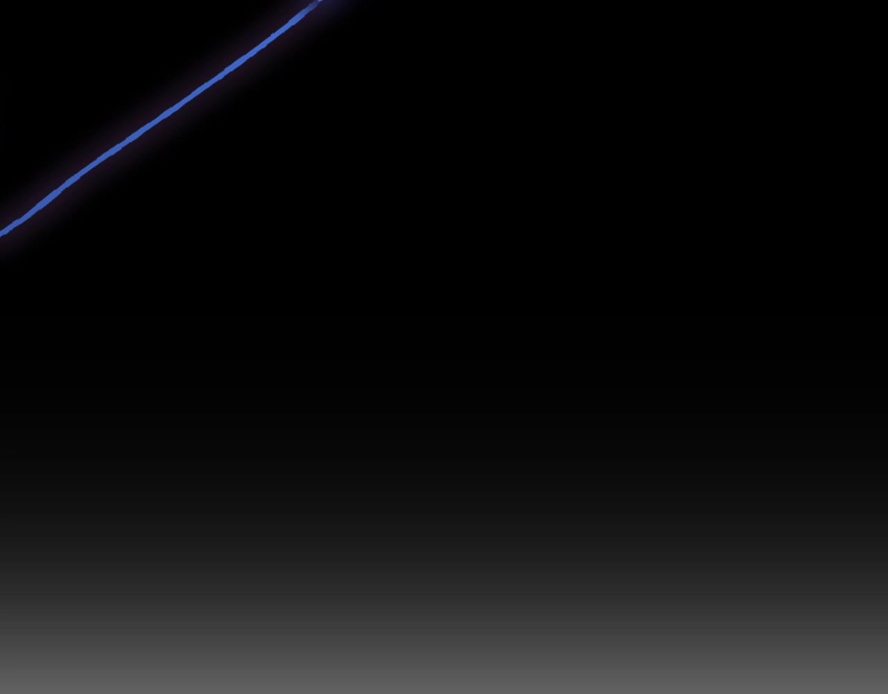 第45话 爸爸的心声288