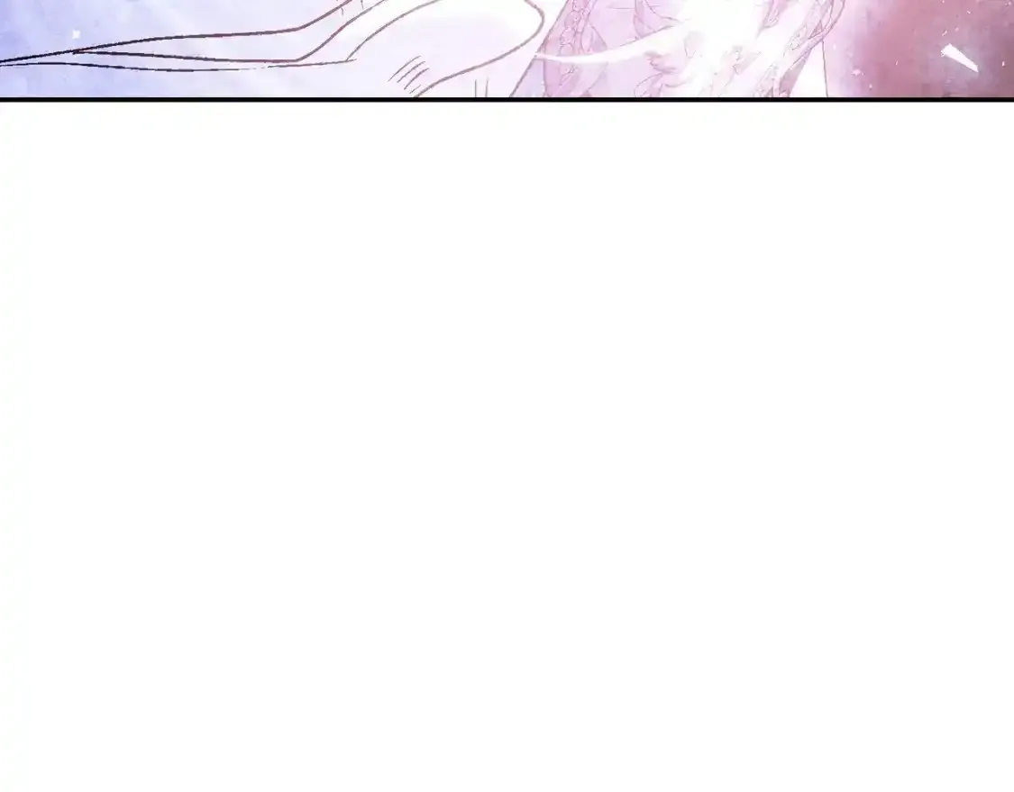 第116话 你一定要和贝莉安一起活下去203