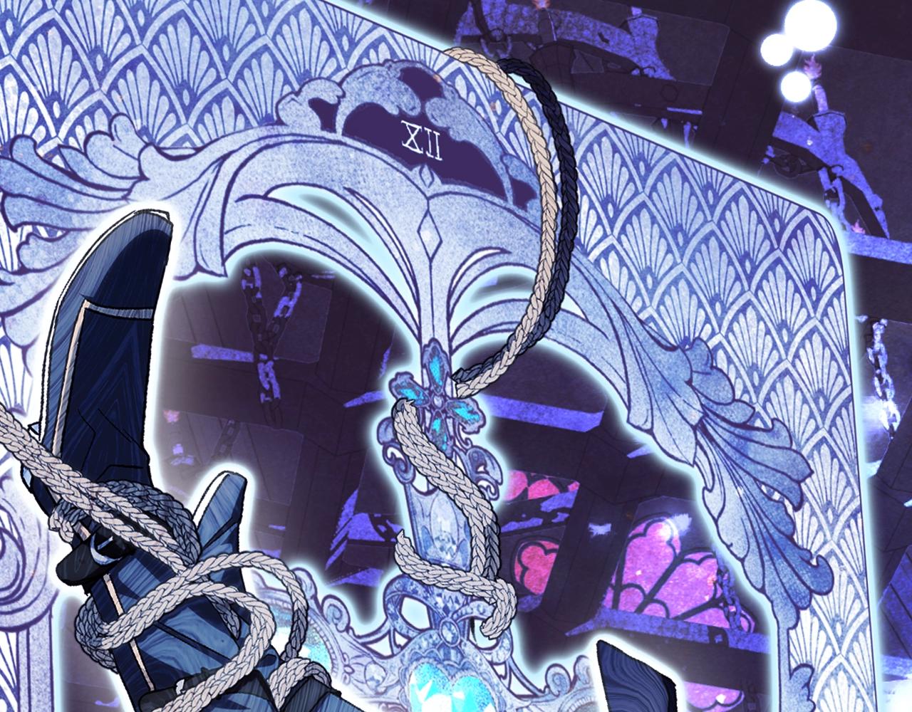 第51话 许愿62