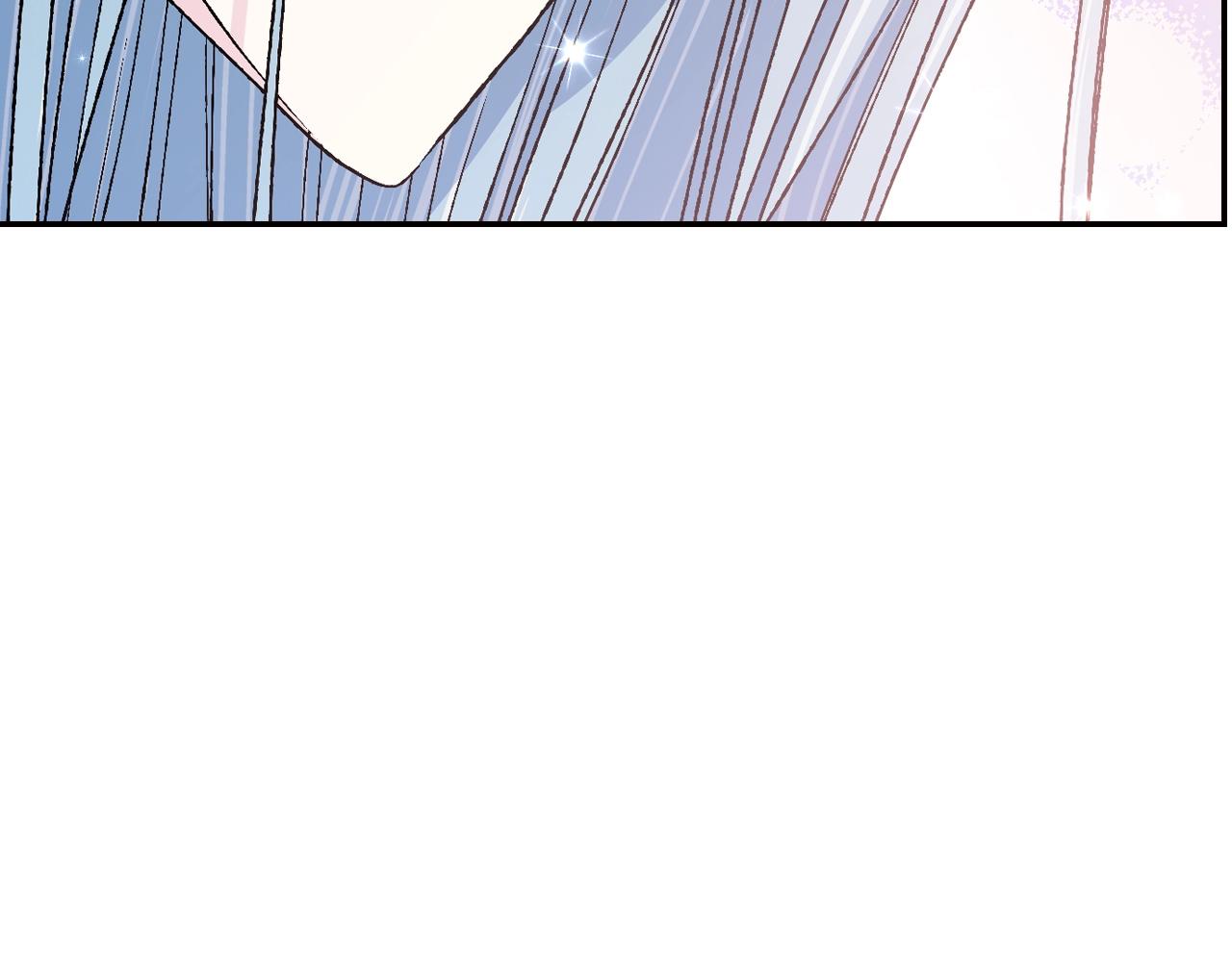 第85话 妈妈的爱60