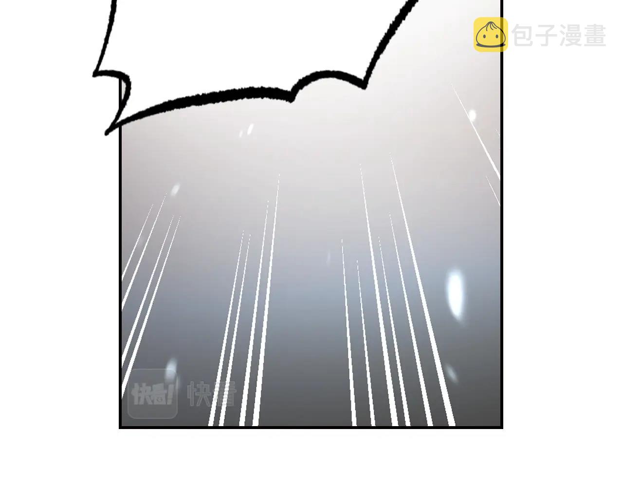 第78话 对决232