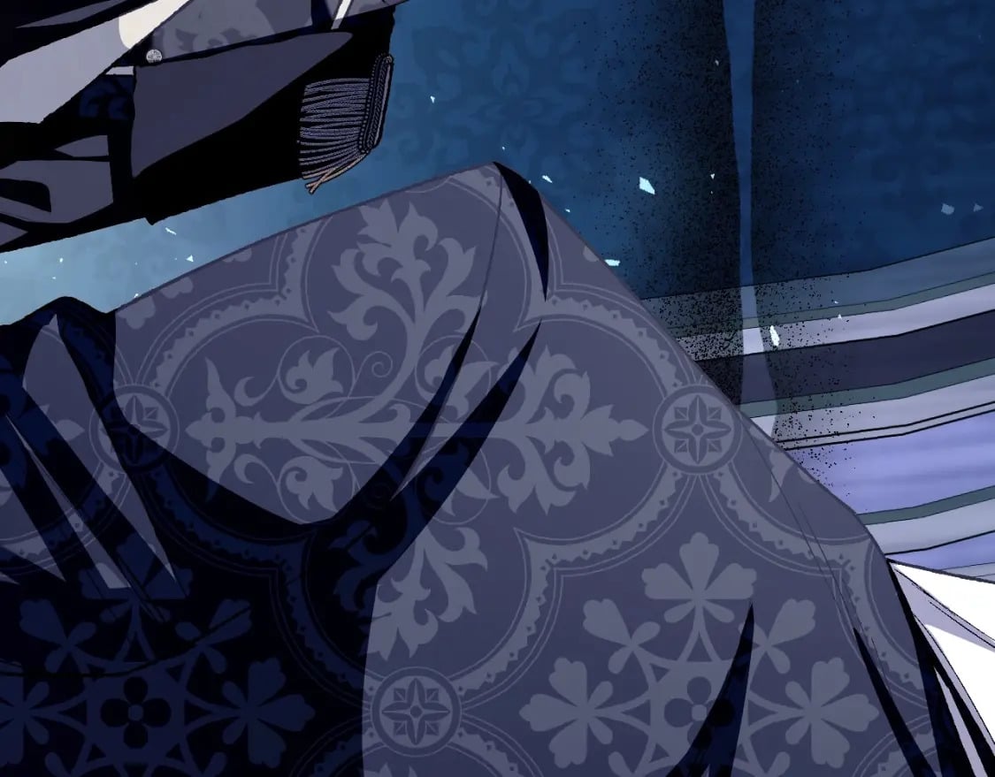 第103话 为了师父去利用自己的妹妹？219