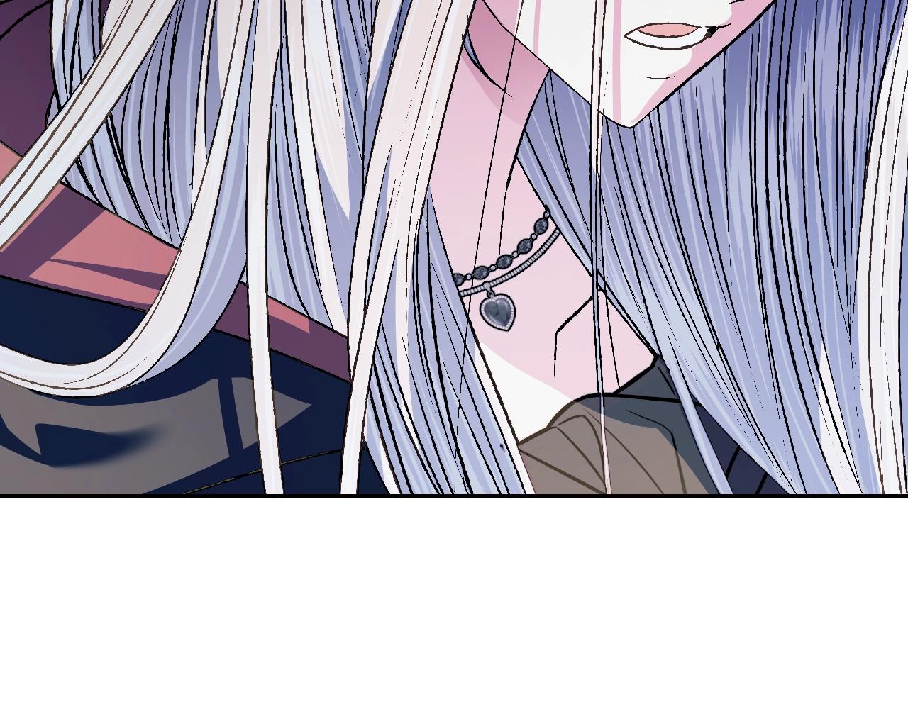 第65话 男友转正214