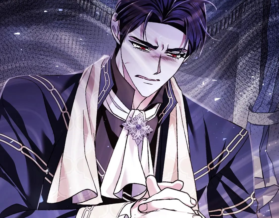 第105话 该死的帝国男226
