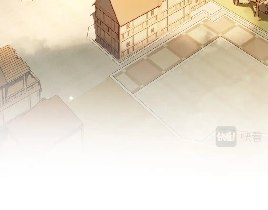 第105话 该死的帝国男252