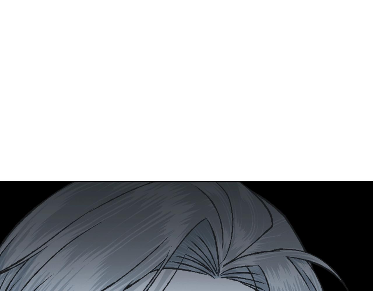 第84话 好想要！246