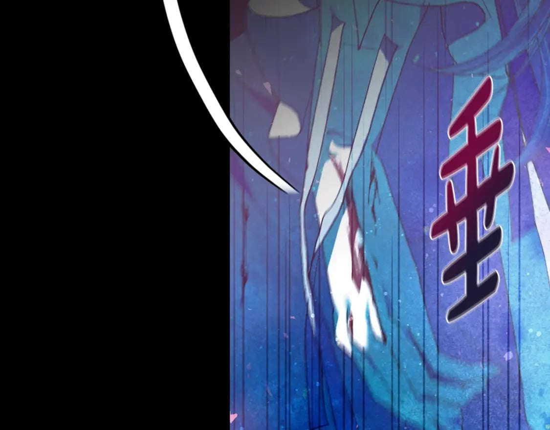 第102话 全部！毁灭吧！136