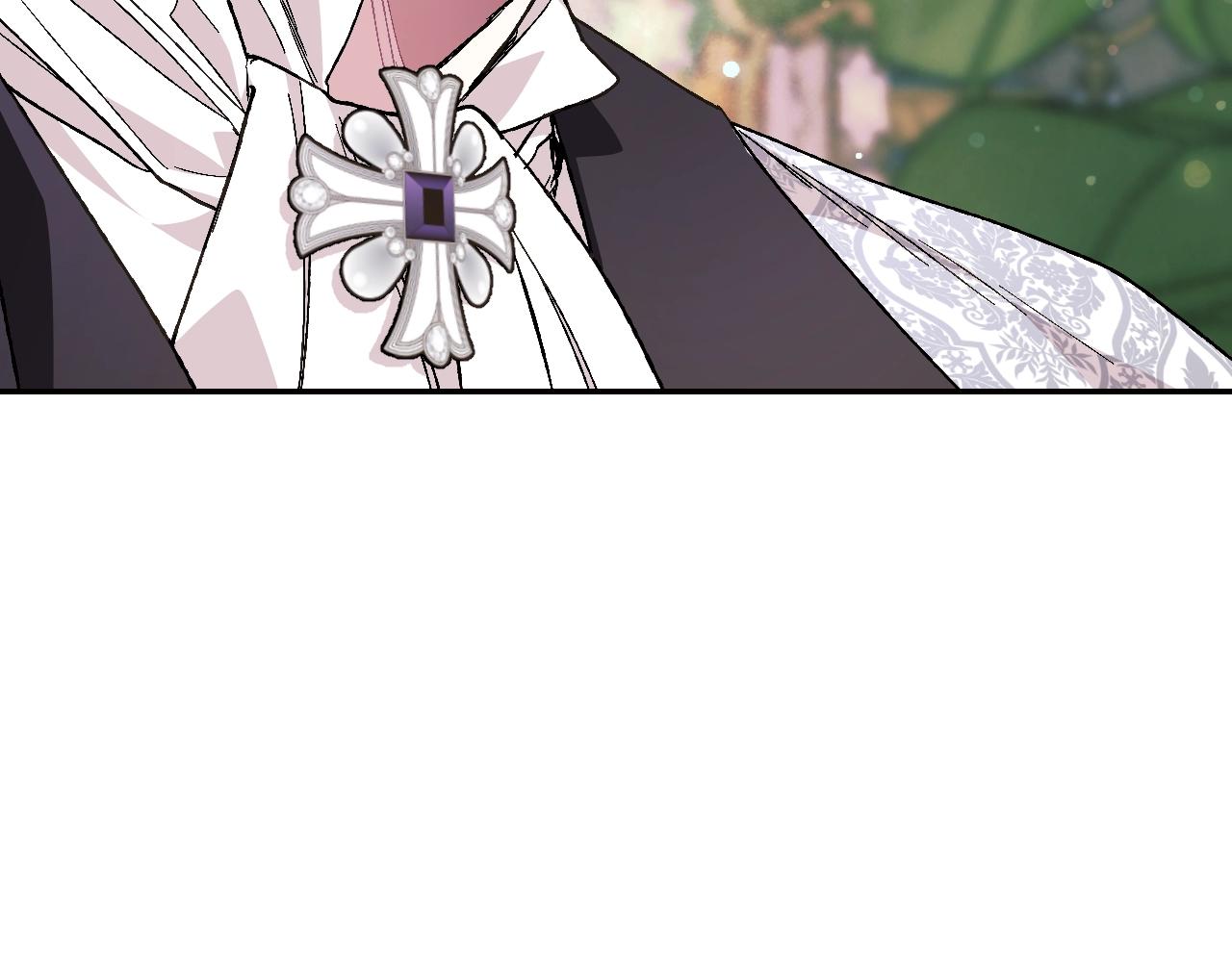 第49话 不要讨厌我！218