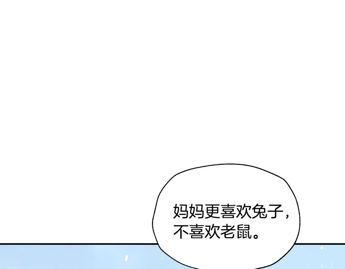 番外5 恋爱日记35