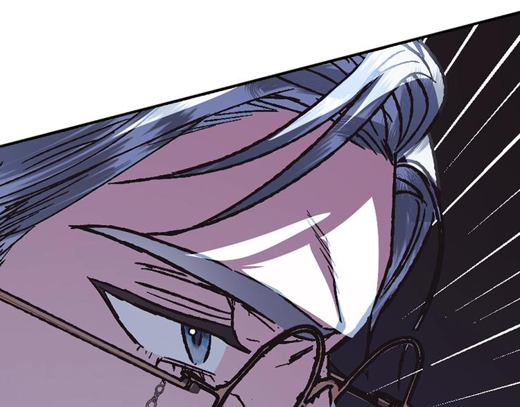 第5话 和爸爸独处219