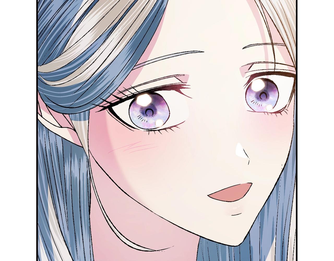第84话 好想要！199